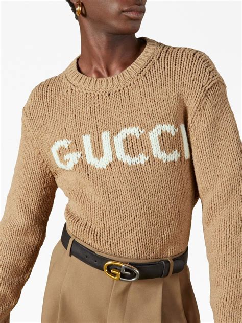 maglione gucci uomo nero|Saldi Maglioni Gucci da Uomo: 100++ Prodotti .